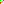 Destellos dst-1052727