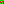 Destellos dst-10527274