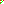 Destellos dst-1052728