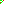 Destellos dst-1052729