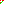 Destellos dst-1052731