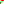Destellos dst-1052733