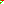 Destellos dst-1052735