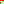 Destellos dst-1052736