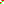Destellos dst-1052737
