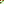 Destellos dst-1052738
