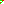 Destellos dst-1052739