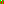 Destellos dst-10527403