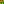 Destellos dst-10527405