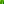 Destellos dst-10527406