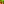 Destellos dst-10527409