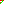 Destellos dst-1052741