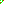 Destellos dst-1052742
