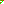 Destellos dst-1052744