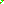 Destellos dst-1052745