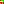 Destellos dst-10527451