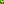 Destellos dst-10527457