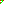 Destellos dst-1052746