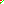 Destellos dst-1052750
