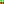 Destellos dst-10527506