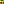 Destellos dst-10527509