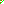 Destellos dst-1052751