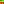 Destellos dst-10527512
