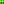Destellos dst-10527513