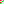 Destellos dst-1052752