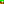 Destellos dst-10527524