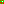 Destellos dst-10527525