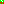 Destellos dst-10527527