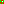 Destellos dst-10527528
