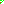 Destellos dst-1052754