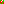 Destellos dst-10527545