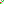 Destellos dst-1052756