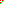 Destellos dst-1052757