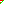 Destellos dst-1052758