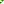 Destellos dst-1052760