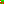 Destellos dst-10527605