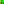 Destellos dst-10527606