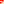 Destellos dst-1052762