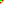 Destellos dst-1052764