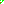 Destellos dst-1052767