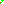 Destellos dst-1052770