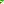 Destellos dst-1052771