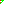 Destellos dst-1052772