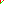 Destellos dst-1052773