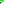 Destellos dst-1052774