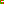 Destellos dst-10527740
